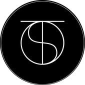 tso-logo-1.png