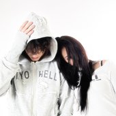Yohji