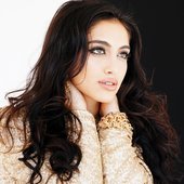 Inas-X.jpg