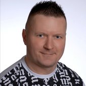 DJCon-T.jpg