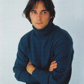 Gene Clark.png