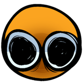 Avatar for obscuresinners