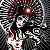 Avatar for venclair