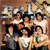 los-abuelos-en-la-tapa-de-la-revista-pelo-ONCXEQT2I4GYV5QZ6RYEQUMSZA.jpg