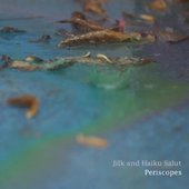 Periscopes