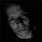 LastFM profile picture for @narcotic