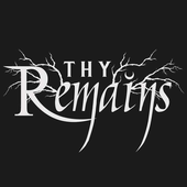 ThyRemains 的头像