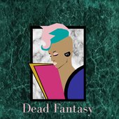 Dead Fantasy Vol. 1