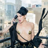 MEL4EVER0017-1229x1536.jpg
