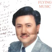 Flying Music