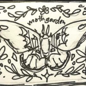 MothGardenMusic