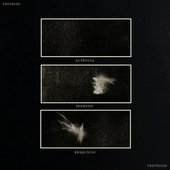 v67847_0.jpg