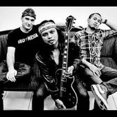 Gugun Blues Shelter 1