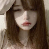 unsympath_ 的头像