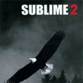 Sublime 2