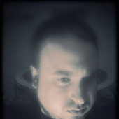 Avatar di bradystarr