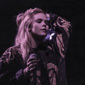 youngkarin-breannejoyce-bumbershoot2014-8-of-27.jpg