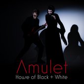 Amulet - House of Black + White