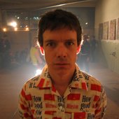 bobbyconn.jpg