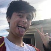 Youtube PFP