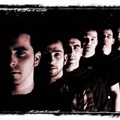 Anonymous Souls 2009