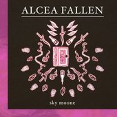 ALCEA FALLEN
