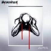 Avatar for SevDust83