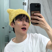 Avatar de itsbrea