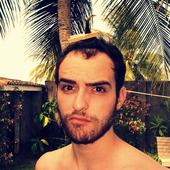 Avatar for matt_rampant