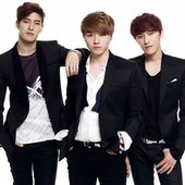 royal pirates 🖤
