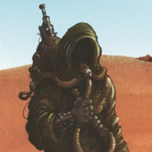 KeroCrimson 的头像