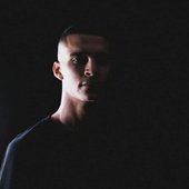 Ilyas S - Soundcloud Avatar