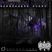 Primordial Decay