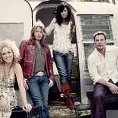 little big town