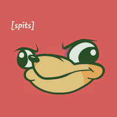Avatar für batcack