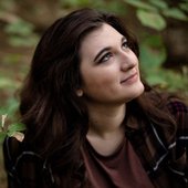 Lauren Brabson