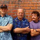 CMband2.jpg