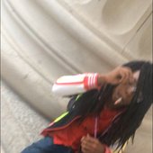 GukZ1sTXAAAtP2C.jpg