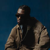 chase shakur.png