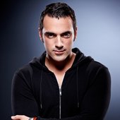 lastfm202009301106.jpg