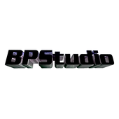 bps.png