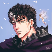 Avatar for Alsaie