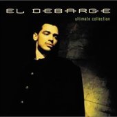 El DeBarge