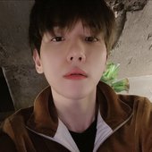 baek<3