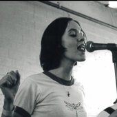 Stacy Novak, Spotify 2025