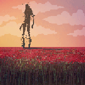 Avatar für als3t