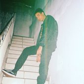 dj lhc foto.jpg