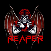 TTV_Reaper17 的头像
