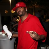 0_FILE-Rapper-Magoo-Has-Died-At-Age-50-Timbalands-Birthday-Party-Hosted-By-Plum-Miami-Magazine.jpg