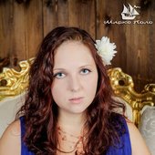 Людмила Савостьянова (вокал)